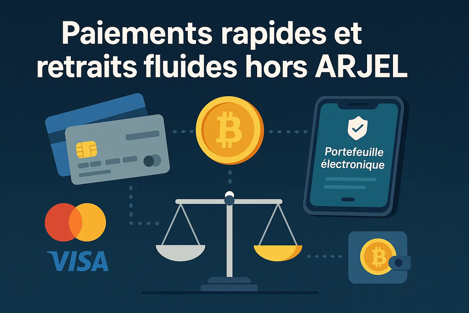 Quelles méthodes